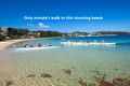 Property photo of 4/1A Tomaree Street Nelson Bay NSW 2315