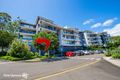 Property photo of 4/1A Tomaree Street Nelson Bay NSW 2315