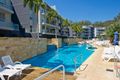 Property photo of 4/1A Tomaree Street Nelson Bay NSW 2315