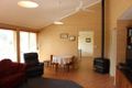 Property photo of 95B Scotsdale Road Denmark WA 6333