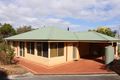 Property photo of 95B Scotsdale Road Denmark WA 6333