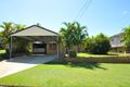 Property photo of 15 Menzies Street Bethania QLD 4205