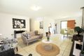 Property photo of 15 Menzies Street Bethania QLD 4205
