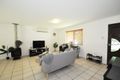 Property photo of 15 Menzies Street Bethania QLD 4205