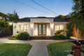 Property photo of 6 Kevin Court Cheltenham VIC 3192