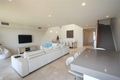 Property photo of 9 Gulf Point Drive North Haven SA 5018