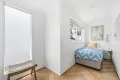 Property photo of 22 Mackenzie Street Bondi Junction NSW 2022