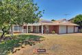 Property photo of 2 Sheldon Street Calamvale QLD 4116