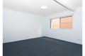 Property photo of 41 Pacific Parade Old Bar NSW 2430