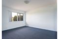 Property photo of 41 Pacific Parade Old Bar NSW 2430
