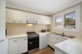 Property photo of 32 Morgan Avenue Tumbi Umbi NSW 2261