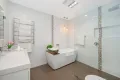 Property photo of 32 Morgan Avenue Tumbi Umbi NSW 2261