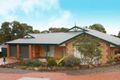 Property photo of 3 Carmine Court Aberfoyle Park SA 5159