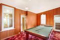 Property photo of 15 Maida Street Lilyfield NSW 2040