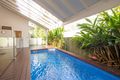 Property photo of 15 Nana Street Brunswick Heads NSW 2483