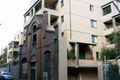 Property photo of 55/39 Dangar Place Chippendale NSW 2008