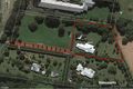 Property photo of 40 Main Western Road Tamborine Mountain QLD 4272