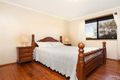 Property photo of 26 Apache Road Bossley Park NSW 2176