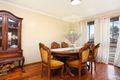 Property photo of 26 Apache Road Bossley Park NSW 2176