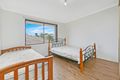 Property photo of 6/57 Harris Street Harris Park NSW 2150