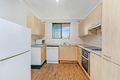 Property photo of 6/57 Harris Street Harris Park NSW 2150