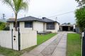Property photo of 463 McDonald Road Lavington NSW 2641