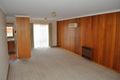 Property photo of 4/8-10 Graham Street Wonthaggi VIC 3995