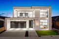 Property photo of 22 Spectrum Road Wollert VIC 3750