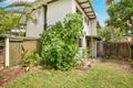 Property photo of 10/49-53 English Street Manunda QLD 4870