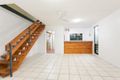 Property photo of 10/49-53 English Street Manunda QLD 4870