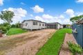 Property photo of 4 Gowrie Street Mourilyan QLD 4858