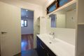 Property photo of 15 Nana Street Brunswick Heads NSW 2483