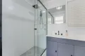 Property photo of 13 Todd Place Mount Annan NSW 2567
