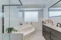 Property photo of 13 Todd Place Mount Annan NSW 2567
