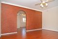Property photo of 1/33 Ellen Street Nailsworth SA 5083