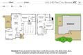 Property photo of 2/40 Pine Crescent Boronia VIC 3155