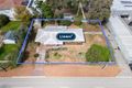 Property photo of 9 Burt Street Kalamunda WA 6076