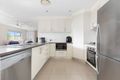 Property photo of 1 Ivers Place Emerald QLD 4720