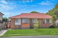 Property photo of 35 Eagle Drive Noble Park North VIC 3174