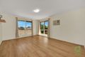 Property photo of 35 Eagle Drive Noble Park North VIC 3174