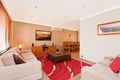 Property photo of 31/80 Wilson Parade Heathcote NSW 2233