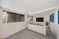Property photo of 4 Gowrie Street Mourilyan QLD 4858