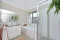 Property photo of 78 Bonnett Road Mount Low QLD 4818