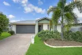 Property photo of 78 Bonnett Road Mount Low QLD 4818