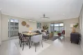 Property photo of 78 Bonnett Road Mount Low QLD 4818