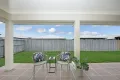 Property photo of 78 Bonnett Road Mount Low QLD 4818
