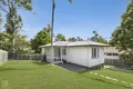 Property photo of 28 Perwell Street Keperra QLD 4054
