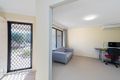 Property photo of 13 Tarner Court Balga WA 6061