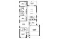 Property photo of 7 Coledale Drive Weir Views VIC 3338