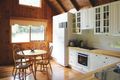 Property photo of 33 Balls Lane Pipers Creek VIC 3444